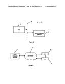 Intelligent Data Storage and Processing Using FPGA Devices diagram and image