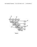 Intelligent Data Storage and Processing Using FPGA Devices diagram and image