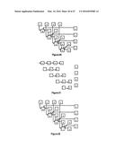 Intelligent Data Storage and Processing Using FPGA Devices diagram and image