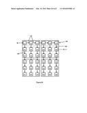 Intelligent Data Storage and Processing Using FPGA Devices diagram and image