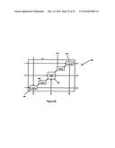 Intelligent Data Storage and Processing Using FPGA Devices diagram and image