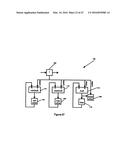 Intelligent Data Storage and Processing Using FPGA Devices diagram and image