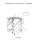 Intelligent Data Storage and Processing Using FPGA Devices diagram and image