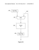 Intelligent Data Storage and Processing Using FPGA Devices diagram and image