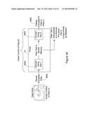 Intelligent Data Storage and Processing Using FPGA Devices diagram and image