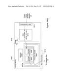 Intelligent Data Storage and Processing Using FPGA Devices diagram and image