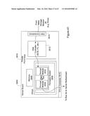 Intelligent Data Storage and Processing Using FPGA Devices diagram and image