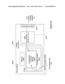 Intelligent Data Storage and Processing Using FPGA Devices diagram and image