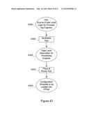 Intelligent Data Storage and Processing Using FPGA Devices diagram and image