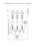 Intelligent Data Storage and Processing Using FPGA Devices diagram and image