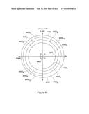 Intelligent Data Storage and Processing Using FPGA Devices diagram and image