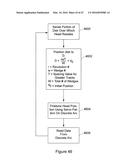 Intelligent Data Storage and Processing Using FPGA Devices diagram and image