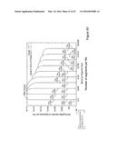 Intelligent Data Storage and Processing Using FPGA Devices diagram and image