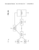 CONTROLLING VIRTUALIZATION RESOURCE UTILIZATION BASED ON NETWORK STATE diagram and image