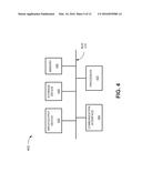 CONTROLLING VIRTUALIZATION RESOURCE UTILIZATION BASED ON NETWORK STATE diagram and image