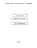 CONTROLLING VIRTUALIZATION RESOURCE UTILIZATION BASED ON NETWORK STATE diagram and image