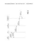 CONTROLLING VIRTUALIZATION RESOURCE UTILIZATION BASED ON NETWORK STATE diagram and image