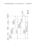 CONTROLLING VIRTUALIZATION RESOURCE UTILIZATION BASED ON NETWORK STATE diagram and image