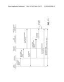 CONTROLLING VIRTUALIZATION RESOURCE UTILIZATION BASED ON NETWORK STATE diagram and image