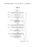 DISTRIBUTED PROCESSING SYSTEM, DISTRIBUTED PROCESSING DEVICE, DISTRIBUTED     PROCESSING METHOD, AND DISTRIBUTED PROCESSING PROGRAM diagram and image