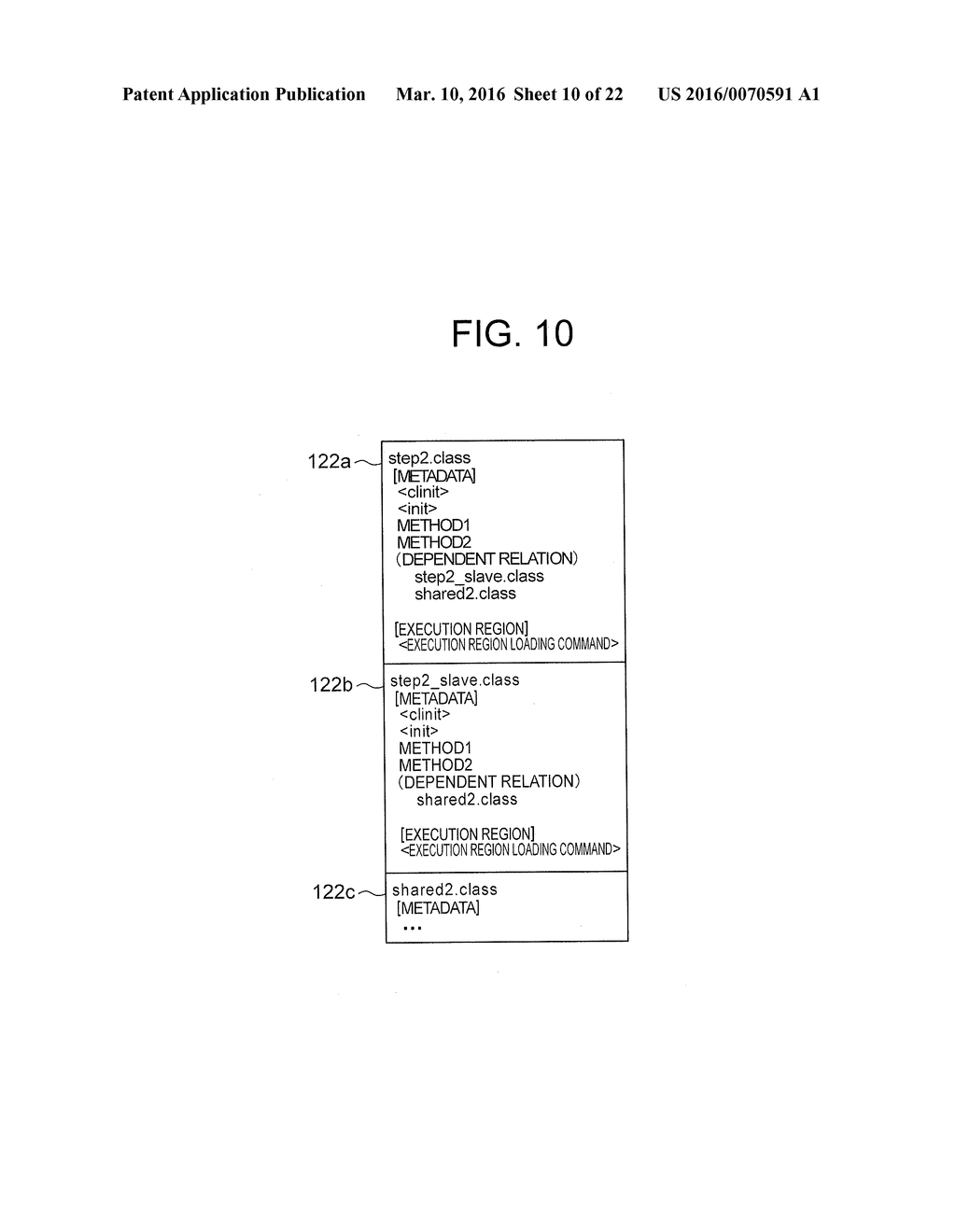 DISTRIBUTED PROCESSING SYSTEM, DISTRIBUTED PROCESSING DEVICE, DISTRIBUTED     PROCESSING METHOD, AND DISTRIBUTED PROCESSING PROGRAM - diagram, schematic, and image 11