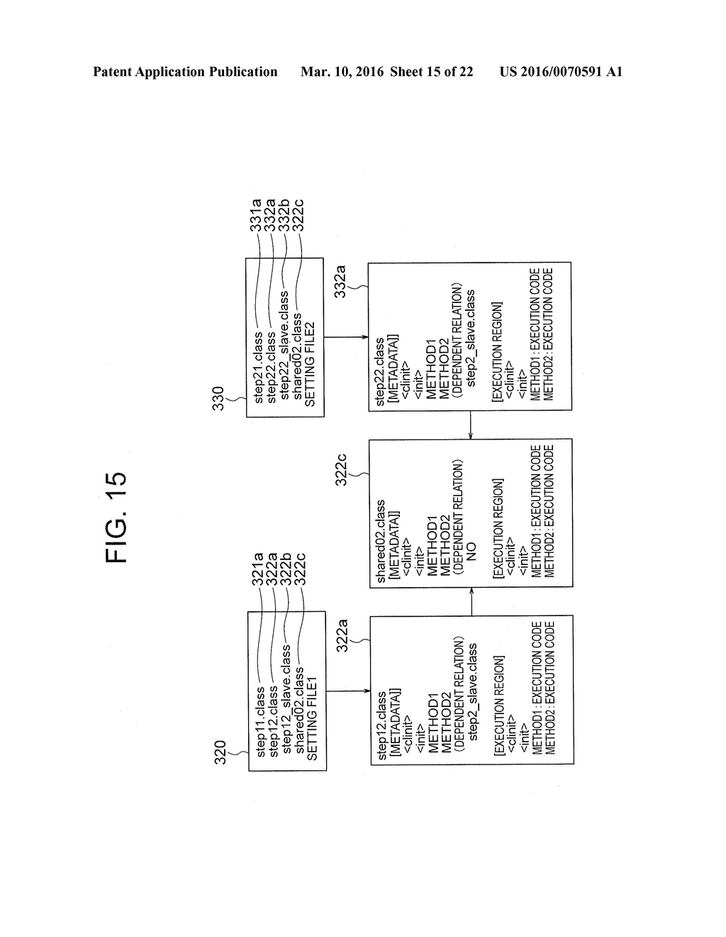 DISTRIBUTED PROCESSING SYSTEM, DISTRIBUTED PROCESSING DEVICE, DISTRIBUTED     PROCESSING METHOD, AND DISTRIBUTED PROCESSING PROGRAM - diagram, schematic, and image 16