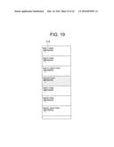 DISTRIBUTED PROCESSING SYSTEM, DISTRIBUTED PROCESSING DEVICE, DISTRIBUTED     PROCESSING METHOD, AND DISTRIBUTED PROCESSING PROGRAM diagram and image