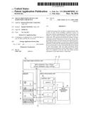 SIGNAL PROCESSING DEVICE AND SEMICONDUCTOR DEVICE diagram and image