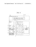 SIGNAL PROCESSING DEVICE AND SEMICONDUCTOR DEVICE diagram and image