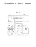 SIGNAL PROCESSING DEVICE AND SEMICONDUCTOR DEVICE diagram and image