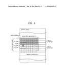 SIGNAL PROCESSING DEVICE AND SEMICONDUCTOR DEVICE diagram and image