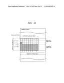 SIGNAL PROCESSING DEVICE AND SEMICONDUCTOR DEVICE diagram and image