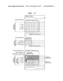 SIGNAL PROCESSING DEVICE AND SEMICONDUCTOR DEVICE diagram and image