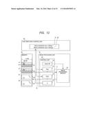 SIGNAL PROCESSING DEVICE AND SEMICONDUCTOR DEVICE diagram and image