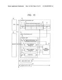 SIGNAL PROCESSING DEVICE AND SEMICONDUCTOR DEVICE diagram and image