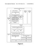 Transparent Non-Uniform Memory Access (NUMA) Awareness diagram and image