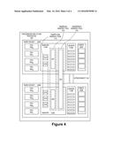 Transparent Non-Uniform Memory Access (NUMA) Awareness diagram and image