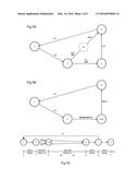 METHOD OF EXECUTION OF TASKS IN A CRITICAL REAL-TIME SYSTEM diagram and image