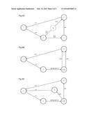 METHOD OF EXECUTION OF TASKS IN A CRITICAL REAL-TIME SYSTEM diagram and image