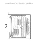 LOAD BALANCE APPARATUS AND METHOD diagram and image