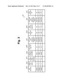 LOAD BALANCE APPARATUS AND METHOD diagram and image