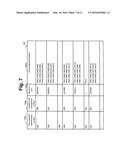 LOAD BALANCE APPARATUS AND METHOD diagram and image