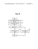 LOAD BALANCE APPARATUS AND METHOD diagram and image