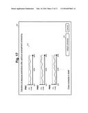 LOAD BALANCE APPARATUS AND METHOD diagram and image