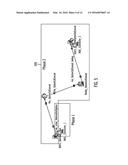 SHARING A PARTITIONED DATA SET ACROSS PARALLEL APPLICATIONS diagram and image