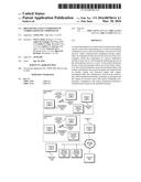 IDENTIFYING FAULT CONDITIONS IN COMBINATIONS OF COMPONENTS diagram and image