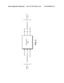 IDENTIFYING FAULT CONDITIONS IN COMBINATIONS OF COMPONENTS diagram and image