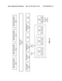 IDENTIFYING FAULT CONDITIONS IN COMBINATIONS OF COMPONENTS diagram and image