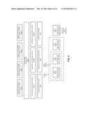 IDENTIFYING FAULT CONDITIONS IN COMBINATIONS OF COMPONENTS diagram and image