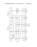 IDENTIFYING FAULT CONDITIONS IN COMBINATIONS OF COMPONENTS diagram and image